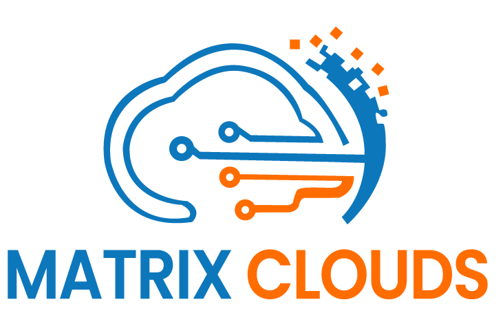 Matrix Clouds