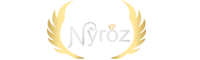 Nayroz